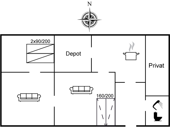 Grundriss_Ferienhaus_29-5016