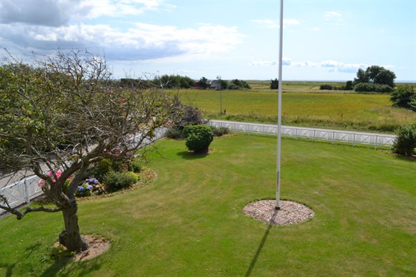 Sommerhus 29-5032