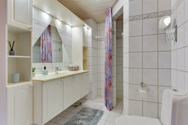 Sommerhus 29-5032