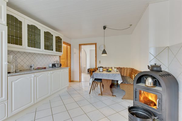 Sommerhus 29-5032