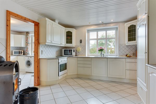 Sommerhus 29-5032