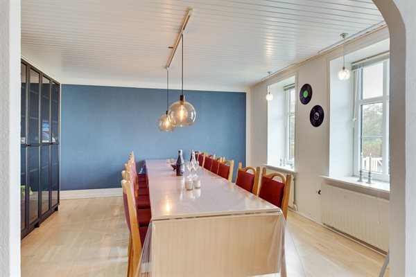 Sommerhus 29-5032
