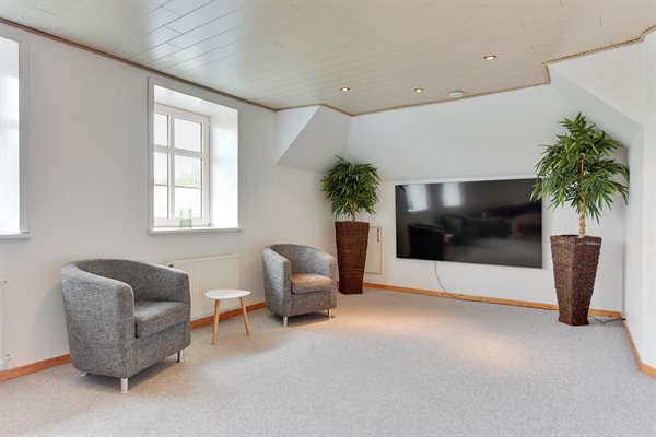 Sommerhus 29-5032