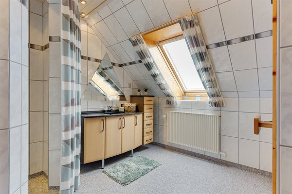 Sommerhus 29-5032