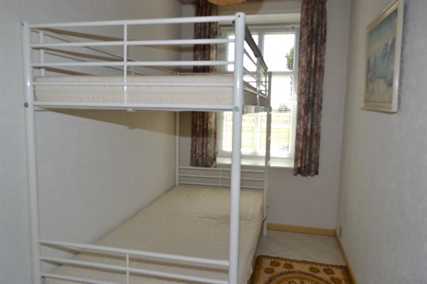 Sommerhus 29-5032