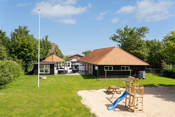 Sommerhus 29-5033