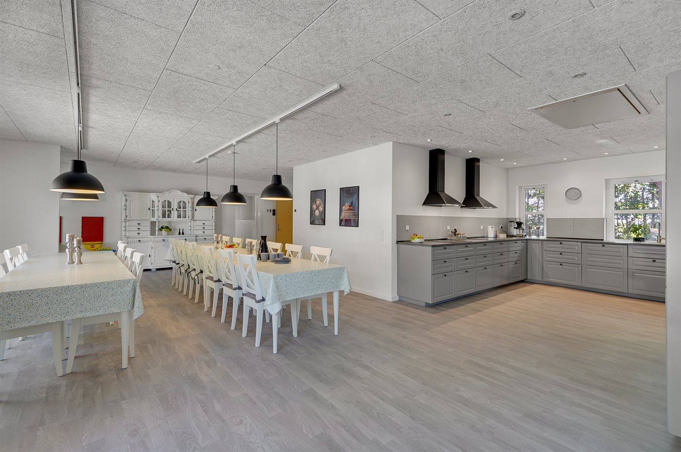 Ferienhaus 29-5033 in Höjer - Bild 5