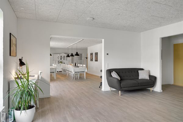 Sommerhus 29-5033