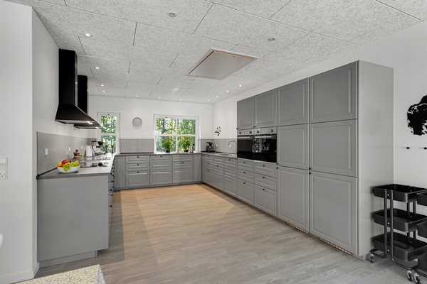 Sommerhus 29-5033