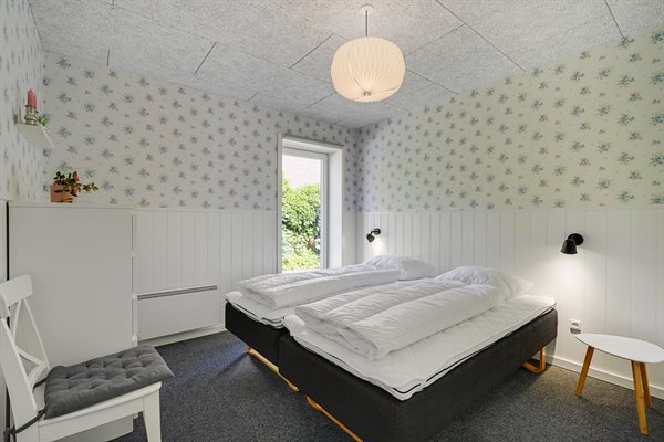 Sommerhus 29-5033