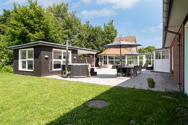 Sommerhus 29-5033