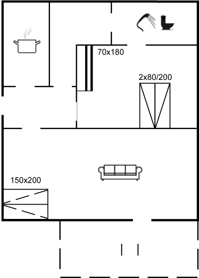 Grundriss_Ferienhaus_29-5048