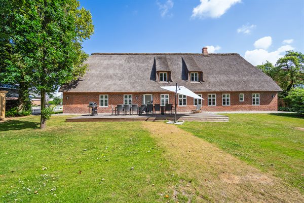 Sommerhus 29-5060