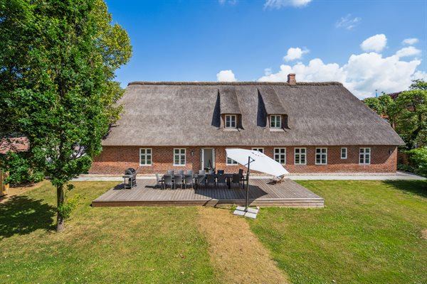 Sommerhus 29-5060