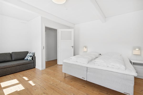 Sommerhus 29-5060