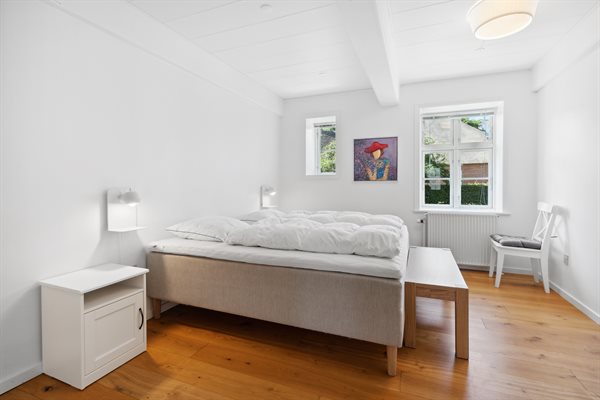 Sommerhus 29-5060