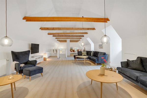 Sommerhus 29-5060