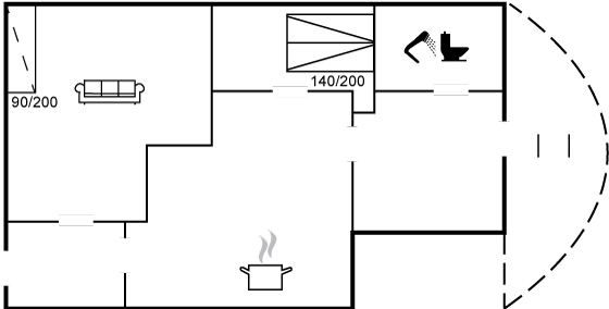 Grundriss_Ferienhaus_29-5063