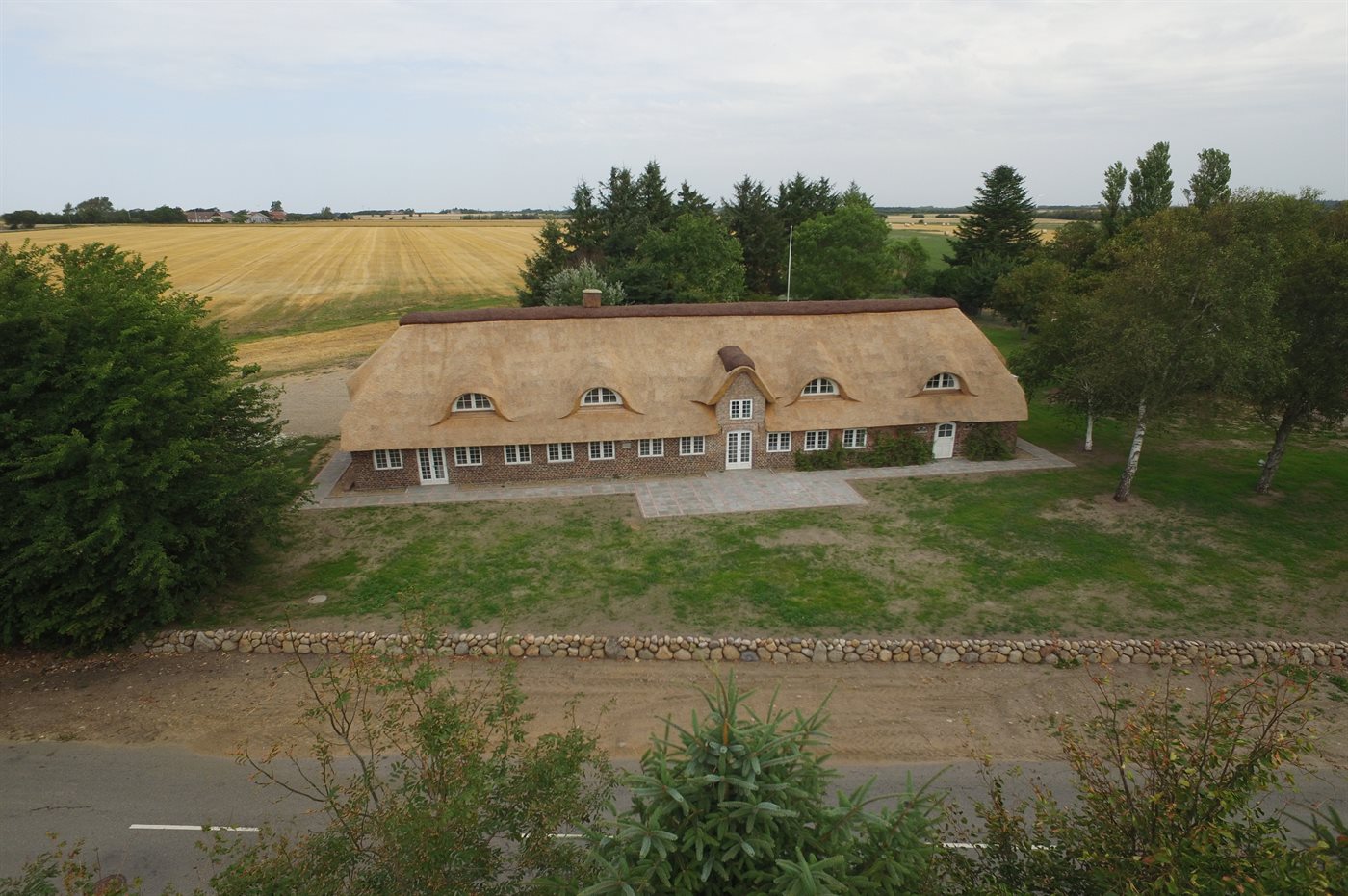 Dein perfektes Ferienhaus für unvergessliche Urlaubsmomente! - Bild 3