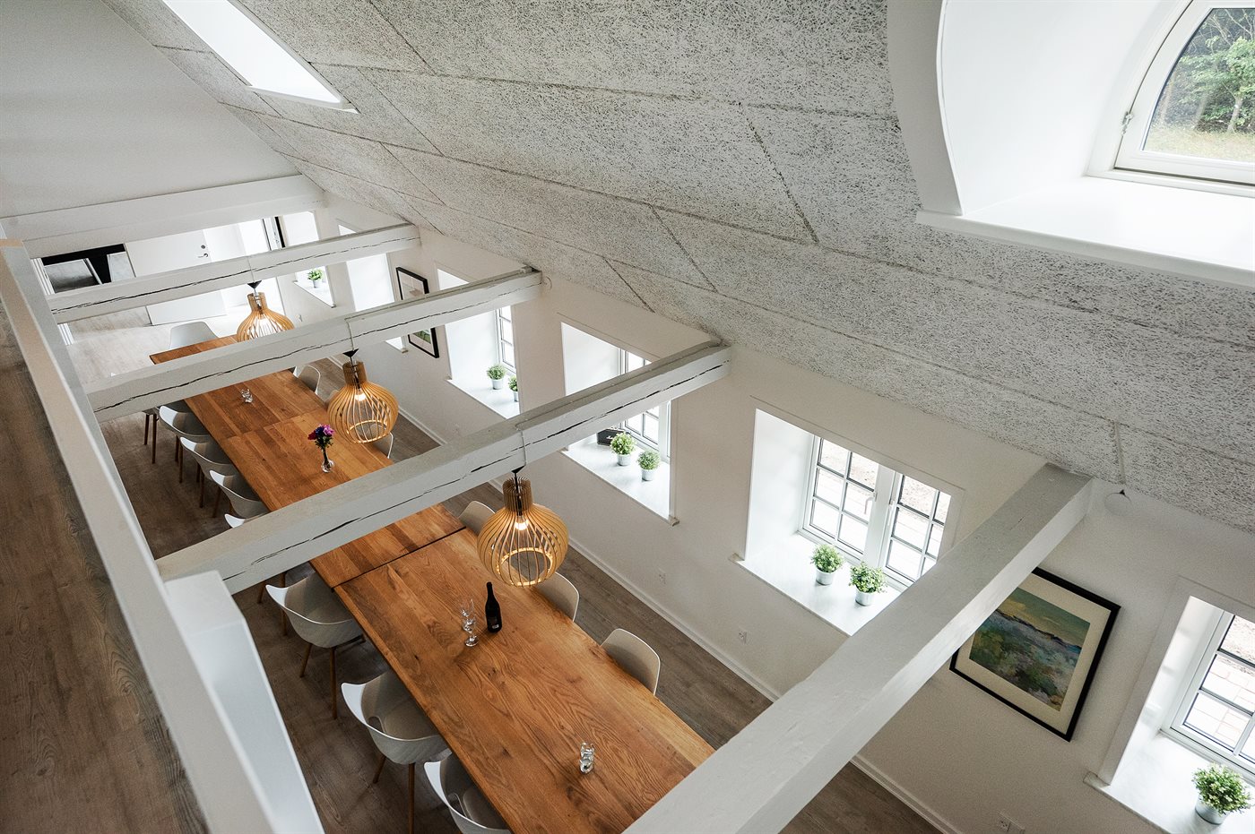 Dein perfektes Ferienhaus für unvergessliche Urlaubsmomente! - Bild 5