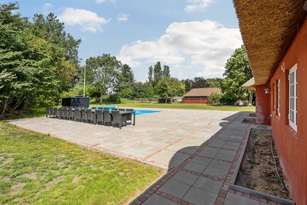 Sommerhus 29-5068