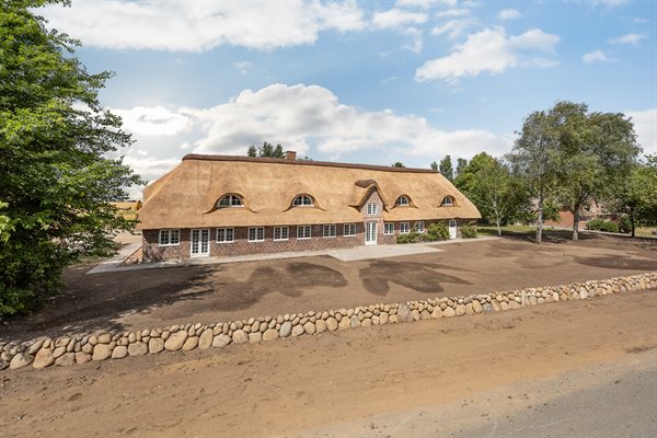 Sommerhus 29-5068