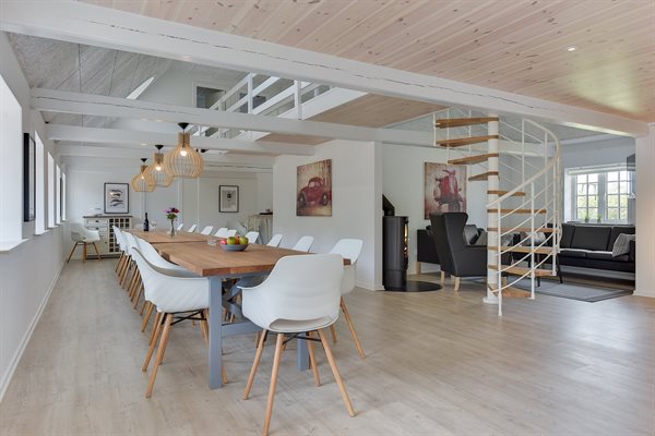 Sommerhus 29-5068