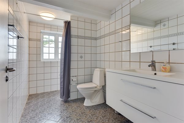 Sommerhus 29-5068