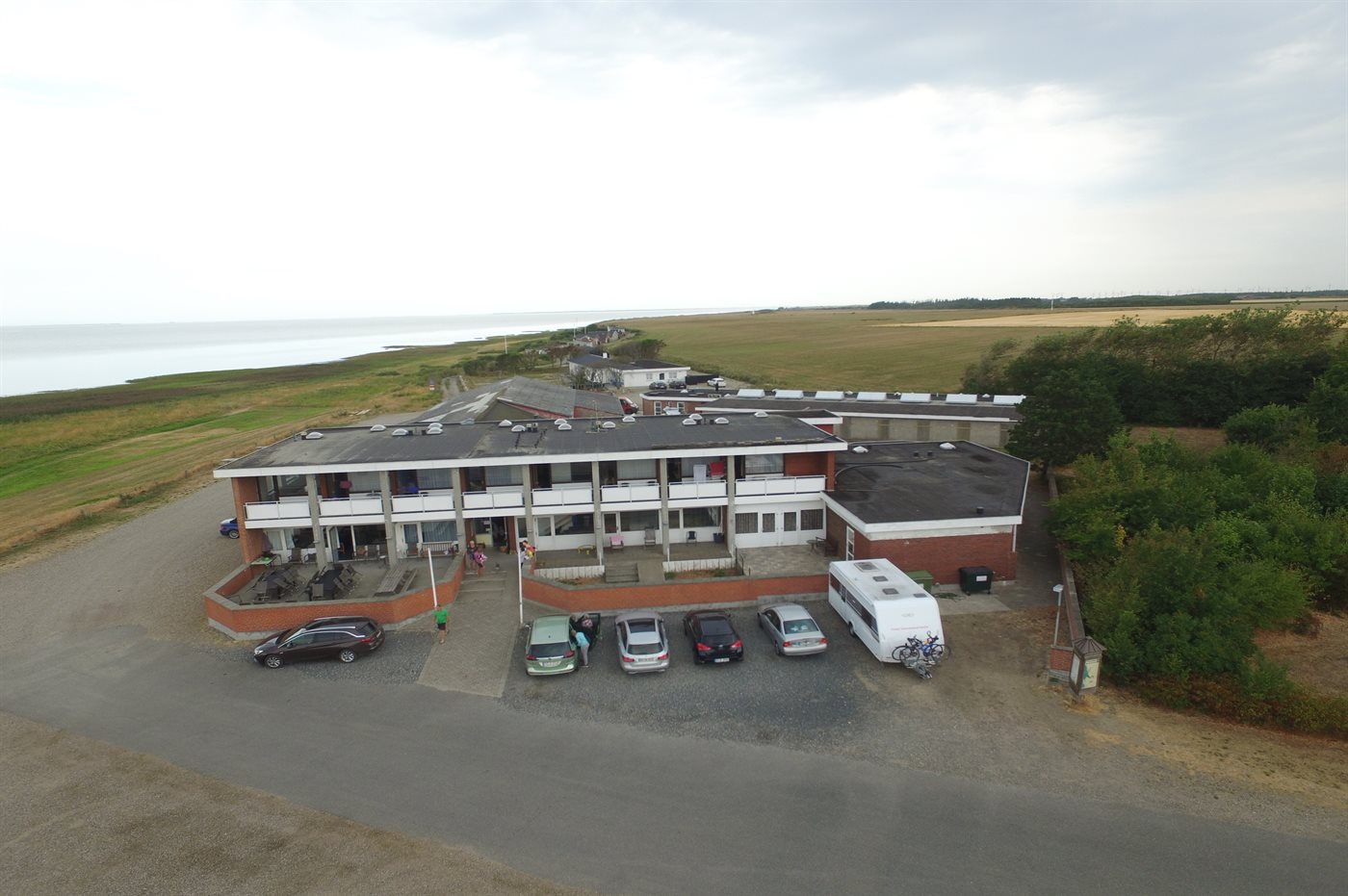 Traumhaftes Ferienhaus in Højer für unvergessliche Erlebnisse!