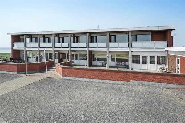 Sommerhus 29-5070