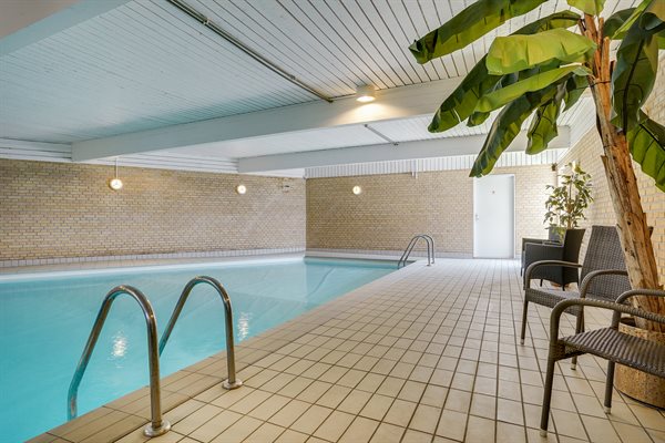 Sommerhus 29-5070