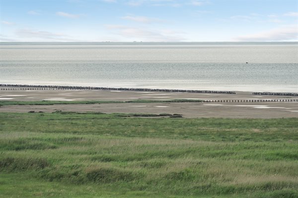 Sommerhus 29-5070