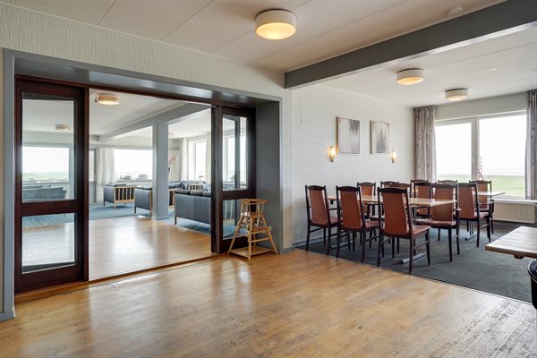Sommerhus 29-5070