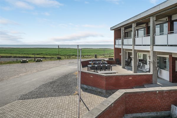 Sommerhus 29-5070