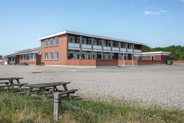 Sommerhus 29-5070