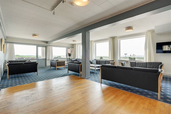 Sommerhus 29-5070
