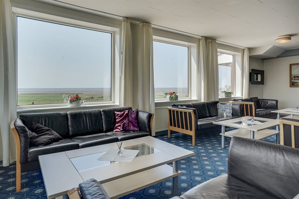 Sommerhus 29-5070