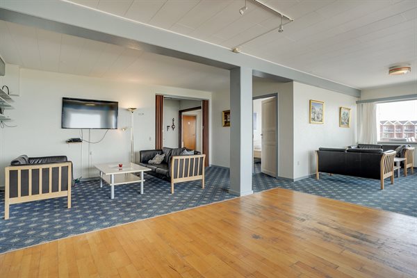 Sommerhus 29-5070