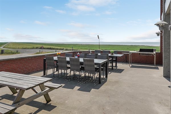 Sommerhus 29-5070