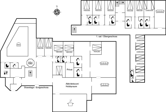 Grundriss_Ferienhaus_29-5070