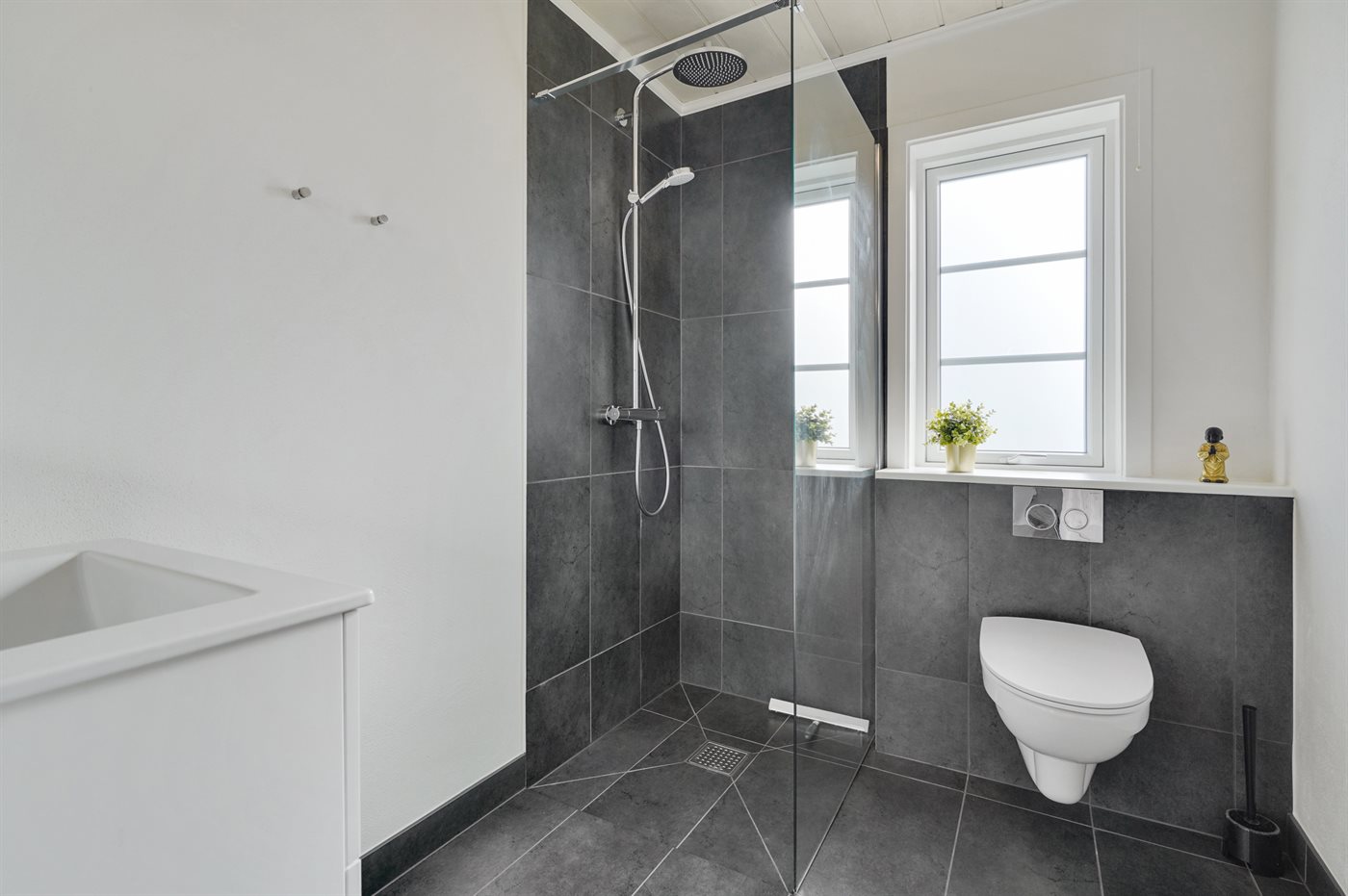 Ferienhaus 29-5074 in Höjer - Bild 5