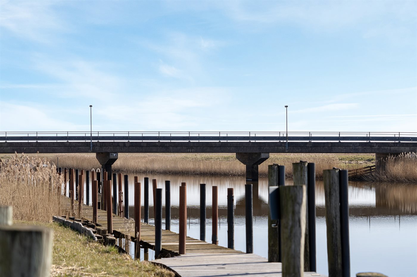 Ferienhaus 29-5078 in Höjer - Bild 3