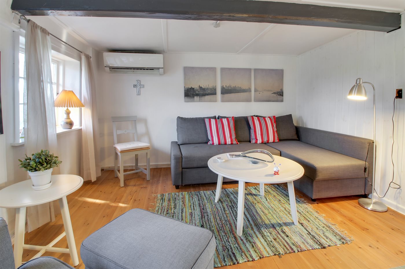 Ferienhaus 29-5081 in Höjer - Bild 3