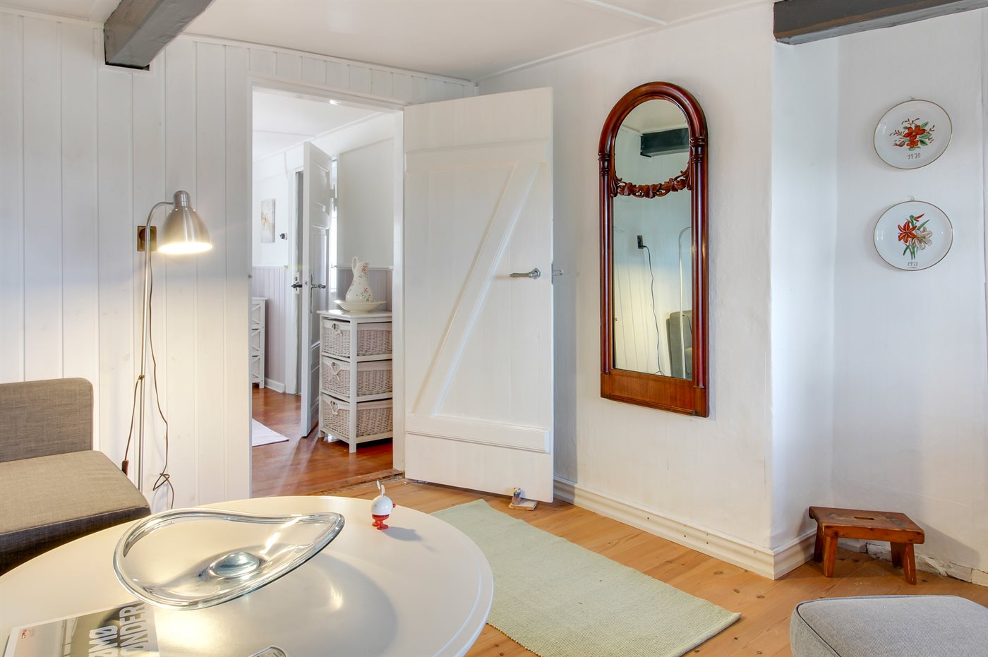 Ferienhaus 29-5081 in Höjer - Bild 5