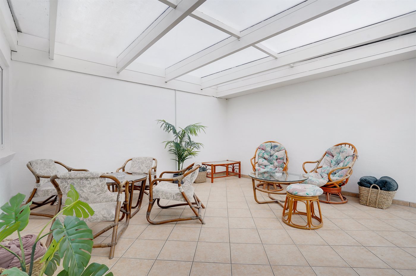 Urlaubstraum für die ganze Familie in Højer! - Bild 4