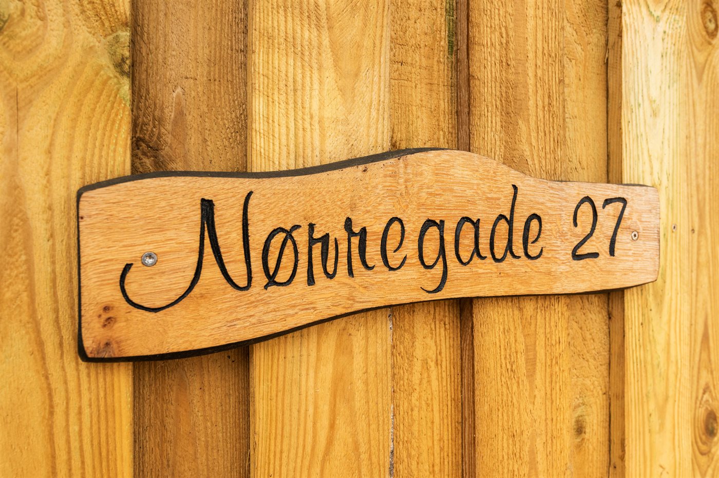 Ferienhaus 29-5100 in Höjer - Bild 5