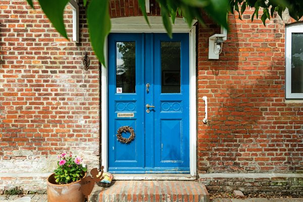 Sommerhus 29-5100