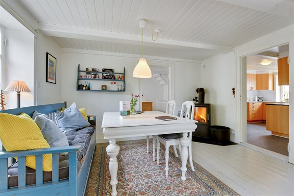 Sommerhus 29-5100