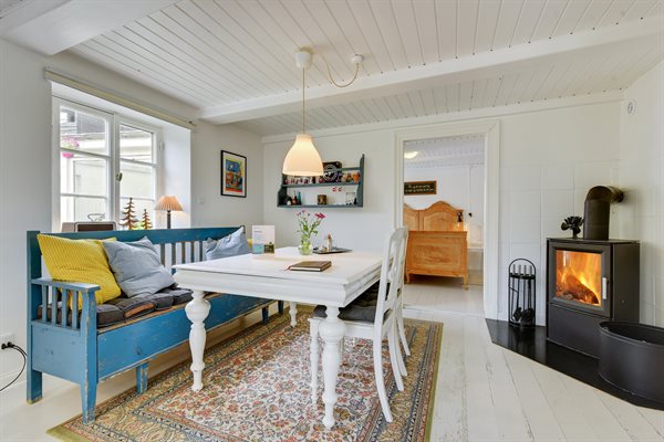 Sommerhus 29-5100