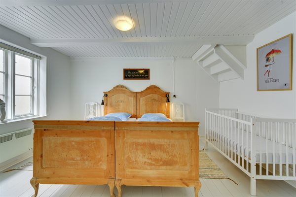 Sommerhus 29-5100